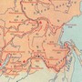 История освоения Дальнего Востока